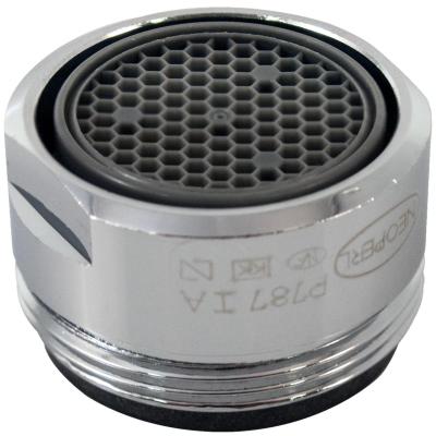 Poresuutin m24x1 uk säästö - Oras varaosat - 71718 - 1