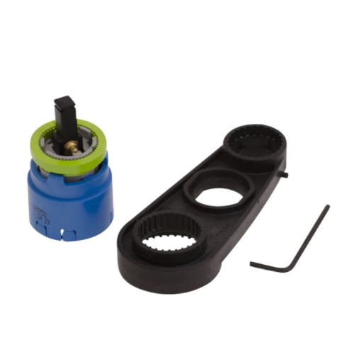 Säätöosa Mora 409405.AE - Mora varaosat ja työkalut - 60108 - 1