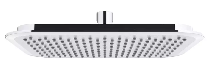 Sadesuihku 272080 - Oras suihkut, -letkut, pidikkeet - 60908 - 1