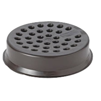 Salaojakaivon kansi/pohja 315 mm - Viemärikaivot, Sadevesikaivot - 13878 - 1