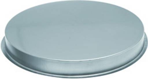 SALAOJAKAIVON KANSI RST 315 UPONOR - Viemärikaivot, Sadevesikaivot - 61548 - 1