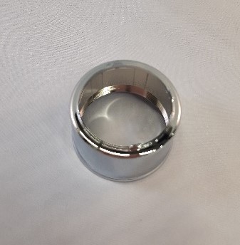 Suojakuppi kierrettävä 159428 - Oras varaosat - 478 - 1