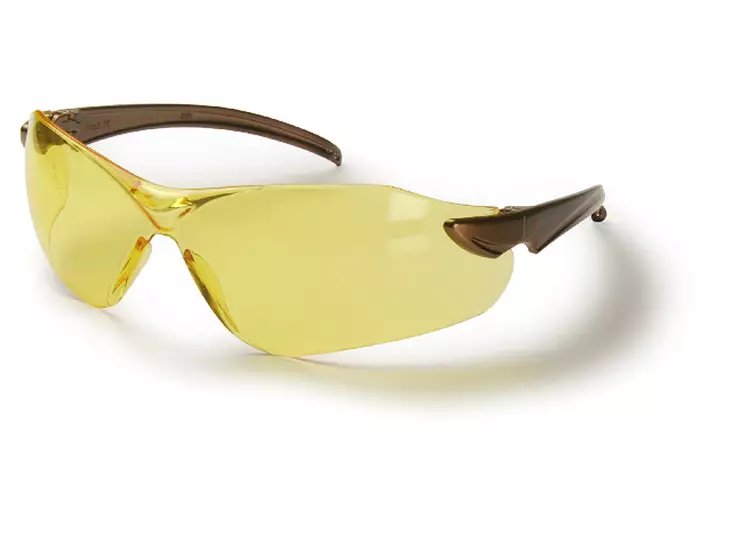 Suojalasit Zekler 15 HC/AF - Silmien ja kasvojen suojaimet - 56378 - 1