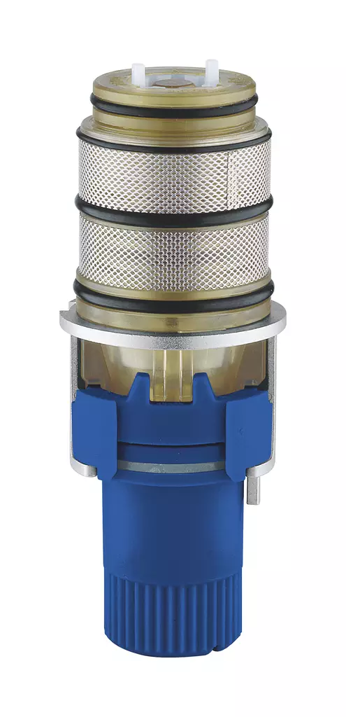 Termostaattipatruuna TurboStat oikea Grohe 47175000 - Grohe varaosat ja työkalut - 58328 - 1