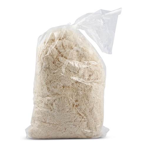 Trasselipussi VSS - Työkalut VSS - 2238 - 1