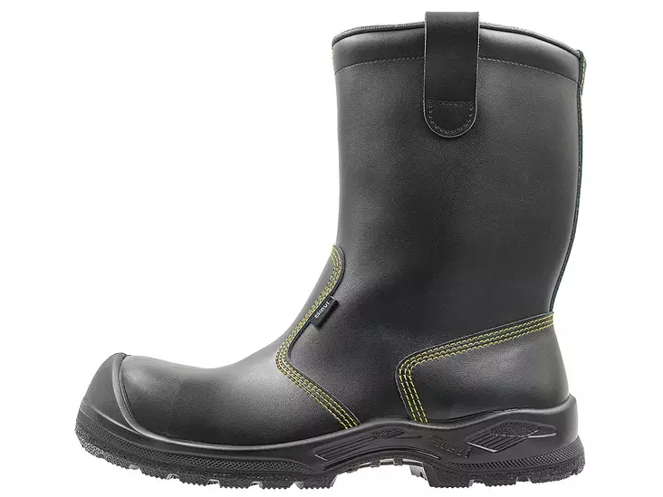 Turvakengät Offshore CT XL+ S3 49-52039-373-0PM - Turvajalkineet - 72798 - 1