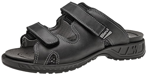 Työkengät Art 2 sandaali 29-12146-293-38M - Työjalkineet - 55528 - 1