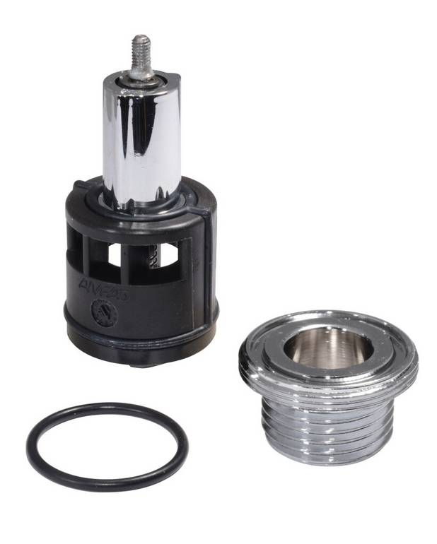 Vaihdin GB41636577 - Gustavsberg varaosat ja työkalut - 73548 - 1