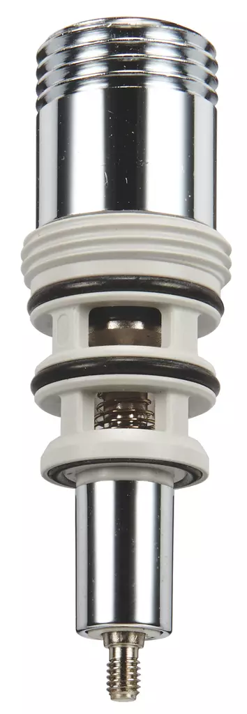 Vaihdin (juoksuputki/suihku) Grohe 65655000 - Grohe varaosat ja työkalut - 58338 - 1