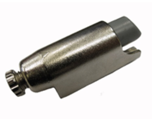 Vaimennin MIRRO2-3 Mirro saranalle - Ovitarvikkeet, lukot, ovikellot - 63908 - 1