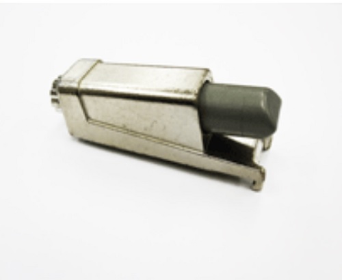 Vaimennin VMN170-3 P170-3 ja P170T-3 saranalle - Ovitarvikkeet, lukot, ovikellot - 64378 - 1