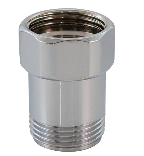 Välihanan rinnakkaiskappale 105201 - Muut Oras tuotteet - 308 - 1