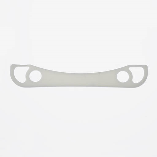 Vesisäiliön tiiviste Ido Trevi Z6406300001 - IDO varaosat ja työkalut - 60028 - 1