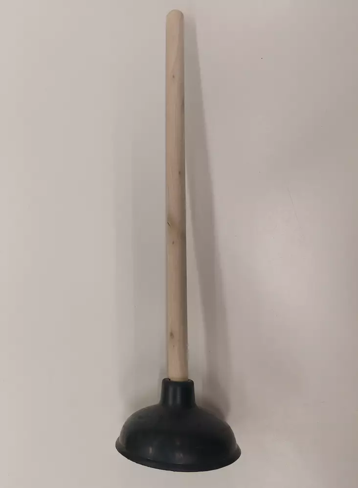 Viemärinavaaja Karhupumppu - Viemärinavaustyökalut - 1998 - 1