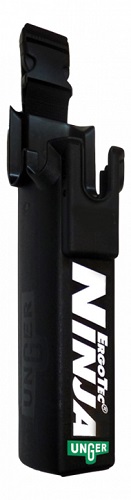 Vyökotelo ikuunanpesuvälineille Unger - Ikkunanpesuvälineet - 5938 - 1