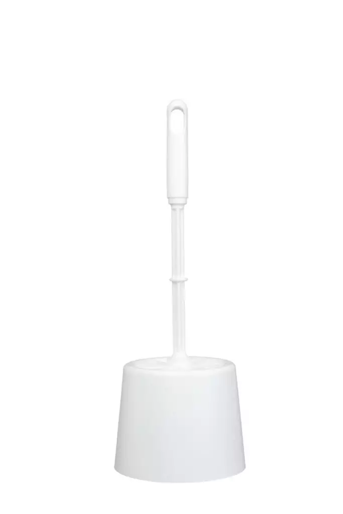 Wc-harja ja teline Sini Pro 335LT - Harjat, Rikkalapiot - 73098 - 1