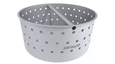 Viemärikaivon hiekankerääjä ø 445 mm 50 cm sadevesikaivoon - Viemärikaivot, Sadevesikaivot - 75539 - 2