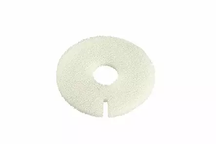 Ilmastointiventtiili Fresh-80 suodatin (3 kpl) - Ilmanvaihtotarvikkeet - 1219 - 1