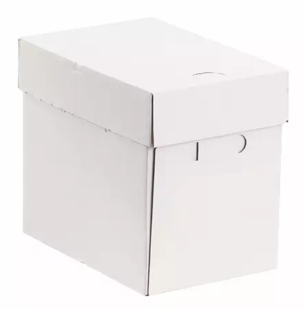 Kopiopaperi Staples Simply A4 80 g 500 kpl / riisi - Muut työkalut ja tarvikkeet - 73639 - 1