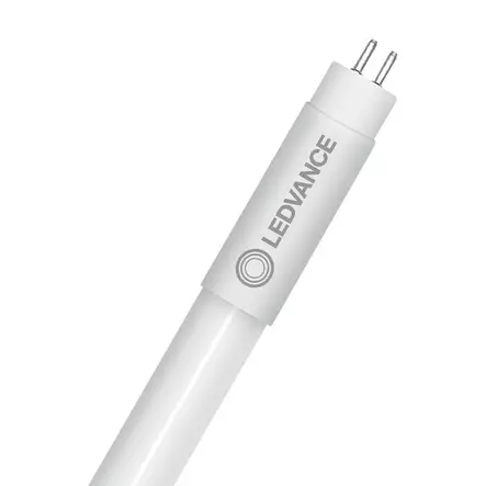 Led-valoputki T5 Ledvance Performance HF HE14 600 7W/840 1000 lm HF - Loisteputket, LED-valoputket - 74669 - 1