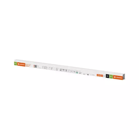 Led-valoputki T5 Ledvance Performance HF HE14 600 7W/840 1000 lm HF - Loisteputket, LED-valoputket - 74669 - 2