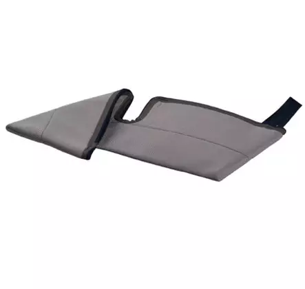 Moppi Swep Duo Lasi- ja kalustemoppi 35 cm Vileda 146498 - Mopit, Kehykset - 15059 - 1