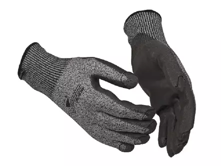 Pisto- ja viiltosuojakäsine Guide 6225 CPN - Hitsaus-, Pisto- ja Viiltosuojakäsineet - 14929 - 1