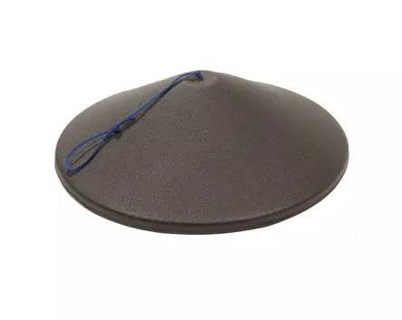 Sadevesikaivon jäätymissuoja 500 mm - Viemärikaivot, Sadevesikaivot - 62509 - 1