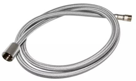 Suihkuletku 1500 mm Oras 600533V - Oras suihkut, -letkut, pidikkeet - 65589 - 1