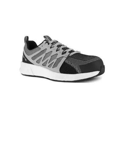 Turvajalkine Reebok IB 1072-S1P - Turvajalkineet - 70149 - 1