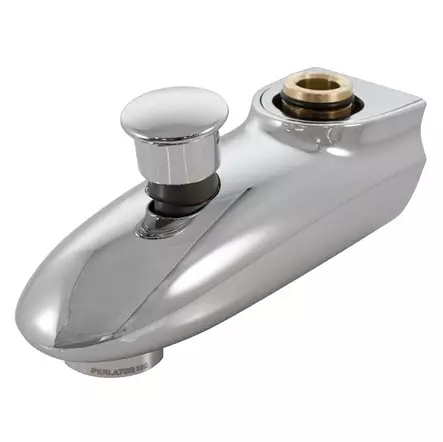 Vaihdinjuoksuputki Vega 221220 - Oras juoksuputket - 349 - 1