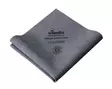 Mikrokuituliina PURmicro Active 38 x 35 cm 5 kpl / pkt harmaa Vileda 174043 - Siivousliinat, Sienet - 75169 - 2