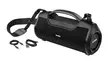 Bluetooth-kaiutin 2 x 20W 7.4V 3.6 Ah Ironside 202255 - Muut sähkötarvikkeet - 75779 - 1