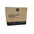 Teholiina / Kuituliina Abena reiällinen 40 x 60 cm 8 pkt/ltk - Siivousliinat, Sienet - 76079 - 3