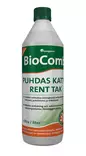 BioComb Puhdas katto 1 l - Torjunta-aineet, Kasvinsuojeluaineet - 4969 - 1