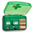Haavanhoitoasema Cederroth 51011006 - Ensiapulaukut, Ensiapuasemat - 65579 - 1