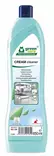 Hankaus- ja tahranpoistoaine Tana Cream Cleaner 500ml - Tehopuhdistusaineet - 5149 - 1