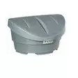Hiekoituslaatikko 220 l Sandi harmaa - Talvikauden työvälineet ja tarvikkeet - 3709 - 2