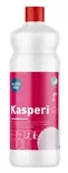 Vaahtoava saostumien poistoaine Kiilto Pro Kasperi 1 L - Saniteetti, Kosteantilan puhdistusaineet - 5249 - 1