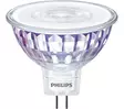 Kohdelamppu Philips Master LEDspot MR16 VLE D 5.5-35W/840 GU5,3 36D - Kohdelamput - 64589 - 1