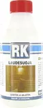 Laudesuoja RK 0,25 l - Sauna, Pukuhuone, Pesutupa - 5009 - 1
