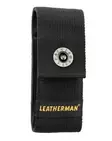 Leatherman vyökotelo Nylon M - Leatherman - 74519 - 1