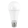 LED-lamppu Sylvania Toledo vakiokupu A67 16W/840 1920lm E27 OP - Vakio led-lamput - 72139 - 1