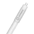 Led-valoputki T5 Ledvance Performance HF HE14 600 7W/840 1000 lm HF - Loisteputket, LED-valoputket - 74669 - 1