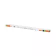 Led-valoputki T5 Ledvance Performance HF HE14 600 7W/840 1000 lm HF - Loisteputket, LED-valoputket - 74669 - 2