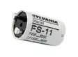 Loisteputken sytytin Sylvania FS-22 4-22W - Loisteputket, LED-valoputket - 65179 - 1