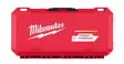Metalliporanteräsarja Milwaukee HSS-G TIN POF 25 osaa - Poranterät, Teräsarjat - 76309 - 2