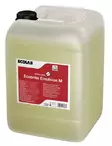 Pyykinpesuaine Ecobrite Emulsion Clean 12 kg nestemäinen - Astianpesuaineet, Pyykinpesuaineet - 5189 - 1