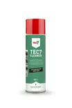 Rasvanpoistaja Tec7 Cleaner 500 ml - Puhdistusaineet, Hoitoaineet - 74259 - 1