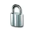 Riippulukko Abloy PL320C 20 mm IPP - Ovitarvikkeet, lukot, ovikellot - 599 - 1